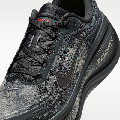 Nike Vomero Plus Men's Road Running Shoes. Nike ID